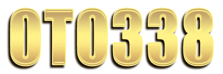 Logo OTO338